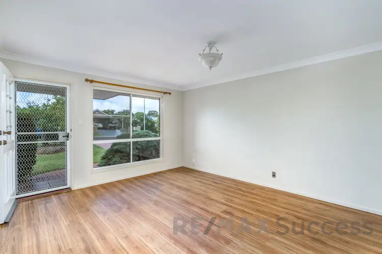 Second view of Homely house listing, 19 Osborne Court, Kearneys Spring QLD 4350