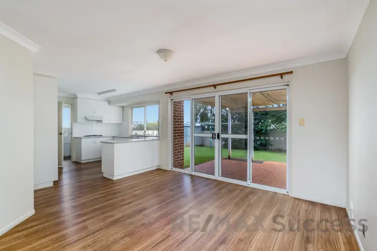 Third view of Homely house listing, 19 Osborne Court, Kearneys Spring QLD 4350