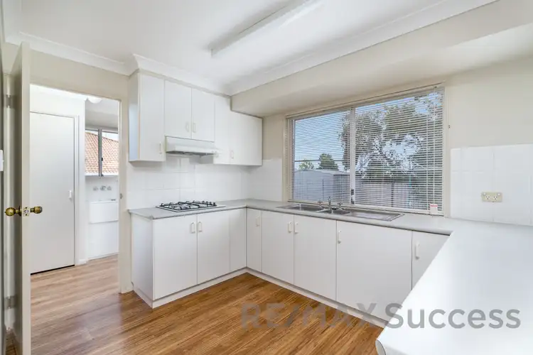 Fourth view of Homely house listing, 19 Osborne Court, Kearneys Spring QLD 4350