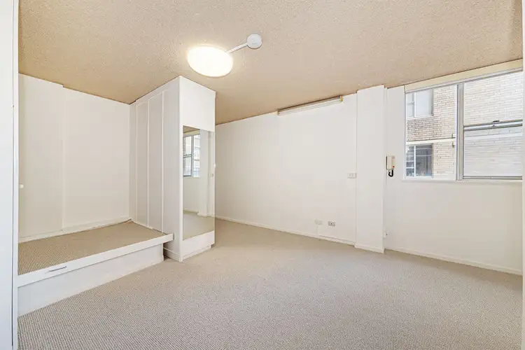13 53-55 Cook Road, Centennial Park NSW 2021