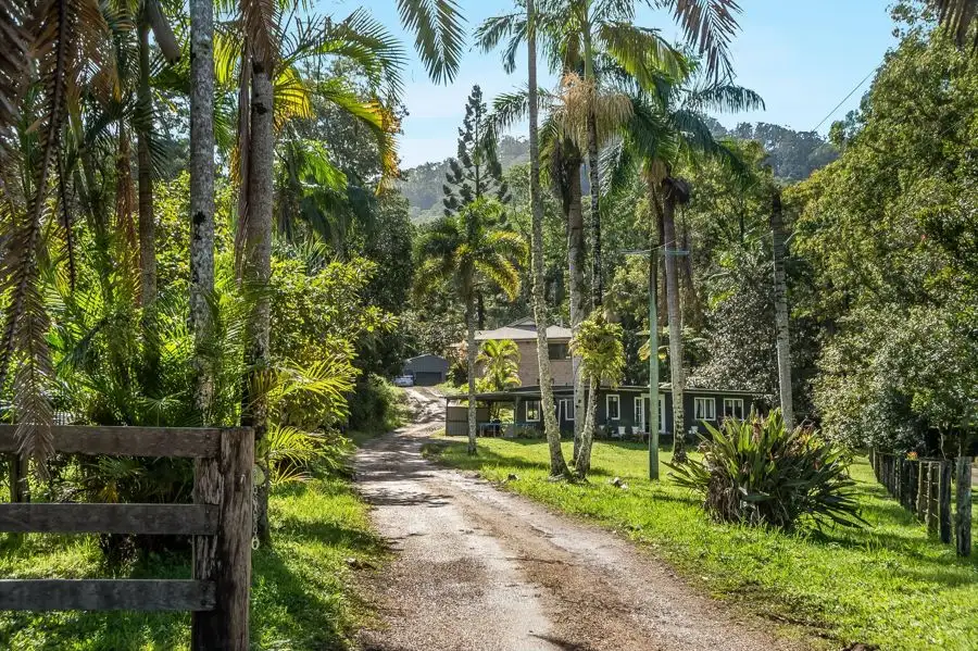Main view of Homely house listing, 126 Harwood Road, Burringbar NSW 2483