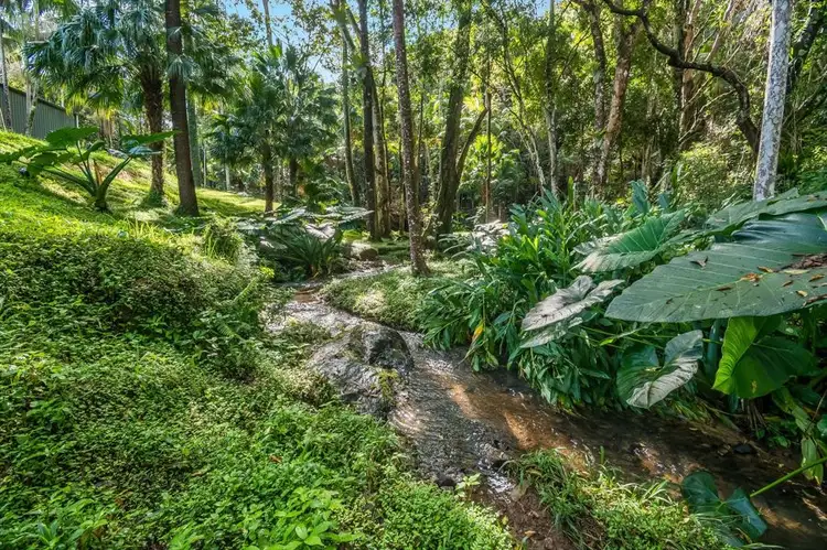 Third view of Homely house listing, 126 Harwood Road, Burringbar NSW 2483