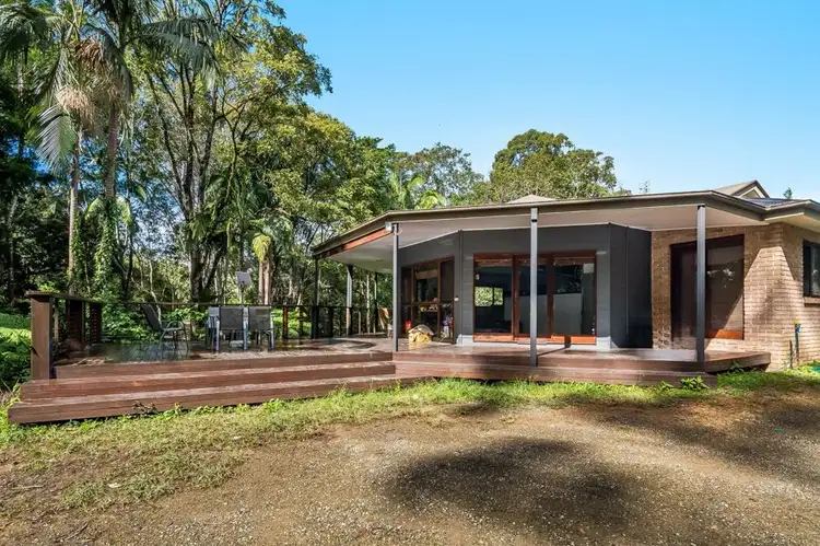 Sixth view of Homely house listing, 126 Harwood Road, Burringbar NSW 2483