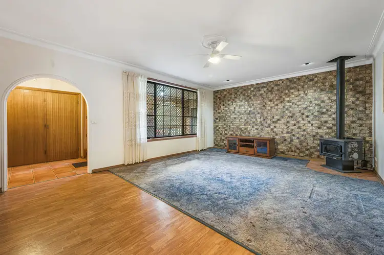 Fourth view of Homely house listing, 75 Yarranabee Road, Port Macquarie NSW 2444