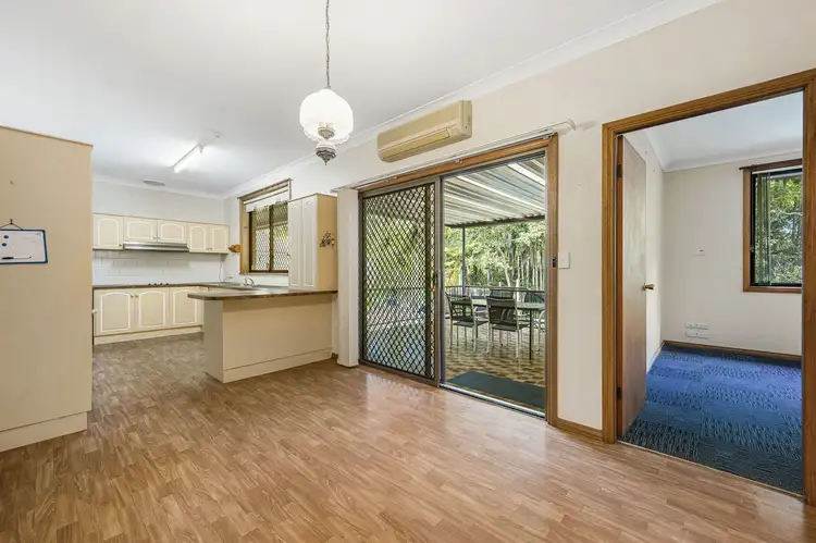 Fifth view of Homely house listing, 75 Yarranabee Road, Port Macquarie NSW 2444