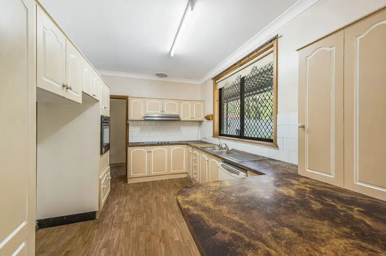 Sixth view of Homely house listing, 75 Yarranabee Road, Port Macquarie NSW 2444