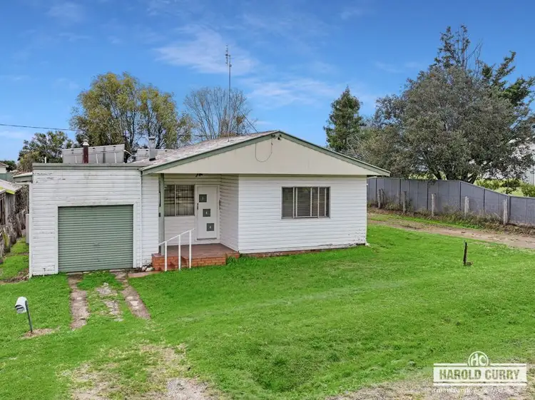 Fifth view of Homely house listing, 144 Petre Street, Tenterfield NSW 2372