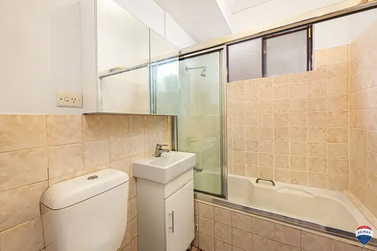 Sixth view of Homely unit listing, 1/171-173 DERBY STREET, Penrith NSW 2750