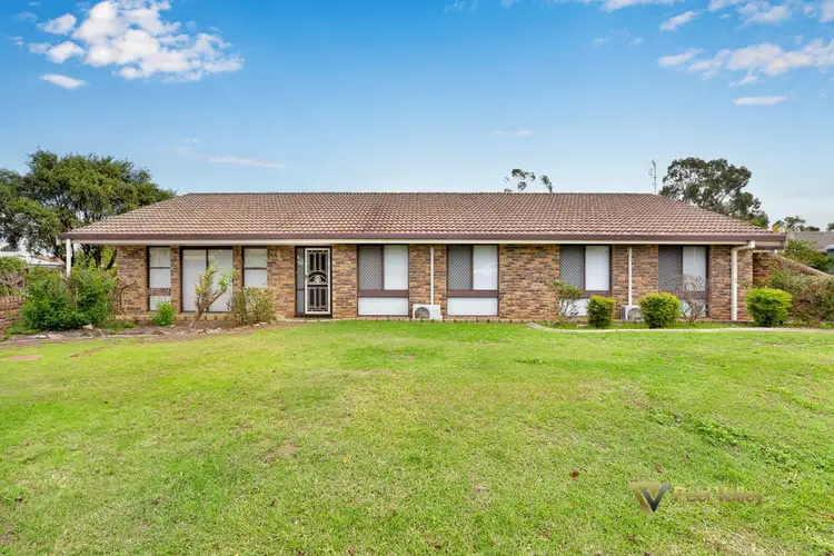 16 Kurrajong Street, Tamworth NSW 2340