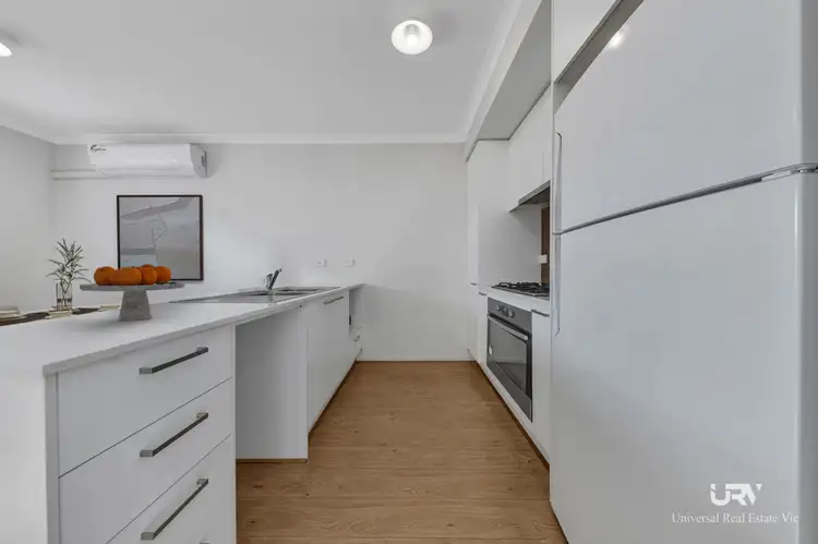 Fourth view of Homely house listing, 15 Olivetree Loop, Craigieburn VIC 3064