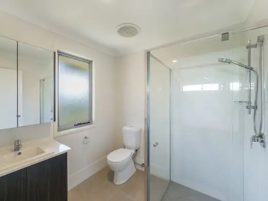 Sixth view of Homely house listing, 14/ 9 Springfield College Drive, Springfield QLD 4300