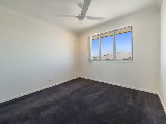 Seventh view of Homely house listing, 14/ 9 Springfield College Drive, Springfield QLD 4300