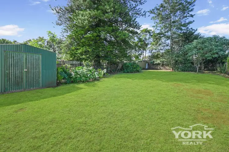 Third view of Homely house listing, 10 Kenneth Street, North Toowoomba QLD 4350