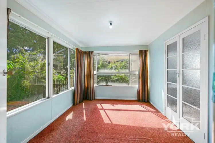 Fourth view of Homely house listing, 10 Kenneth Street, North Toowoomba QLD 4350