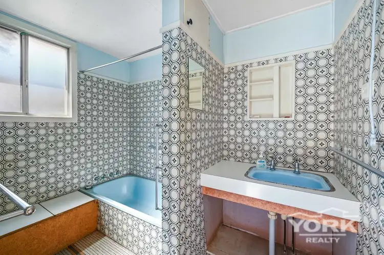 Fifth view of Homely house listing, 10 Kenneth Street, North Toowoomba QLD 4350