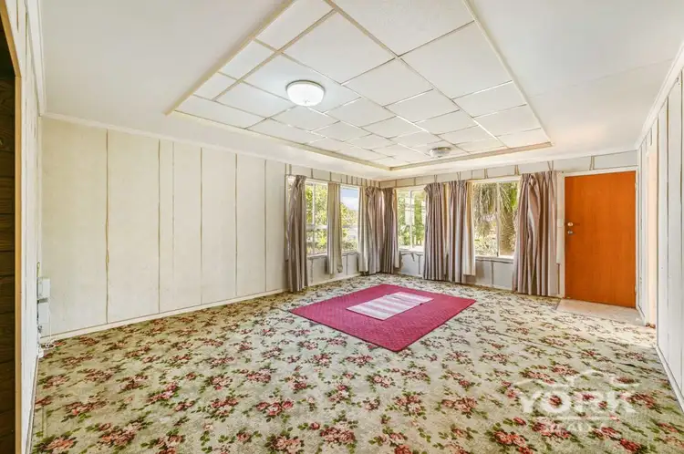 Sixth view of Homely house listing, 10 Kenneth Street, North Toowoomba QLD 4350