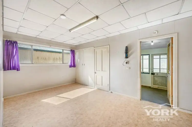 Seventh view of Homely house listing, 10 Kenneth Street, North Toowoomba QLD 4350