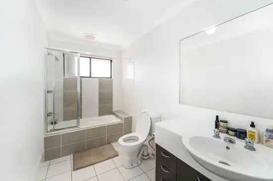 Sixth view of Homely townhouse listing, 81/54 Outlook Place, Durack QLD 4077
