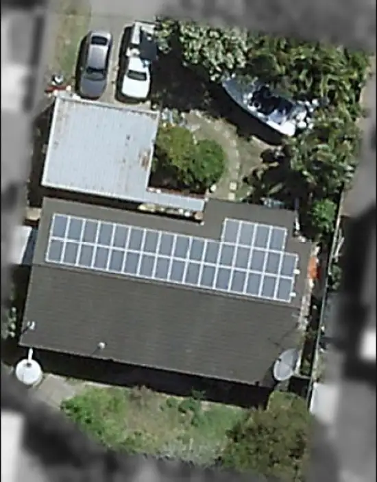 3 Longridge Street, Macgregor QLD 4109