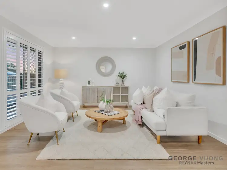 9 Robson St, Forest Lake QLD 4078
