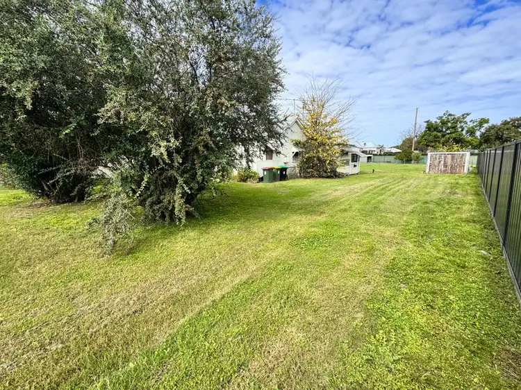 Third view of Homely house listing, 75 St Aubins Street, Scone NSW 2337
