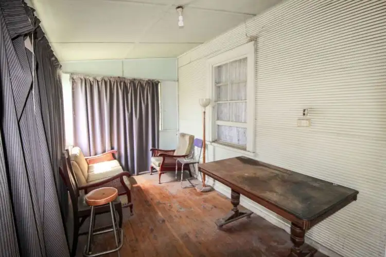 Fifth view of Homely house listing, 75 St Aubins Street, Scone NSW 2337