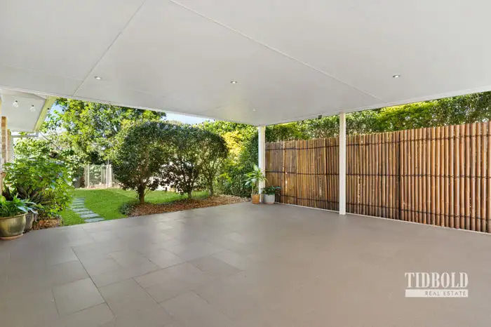 Fourth view of Homely house listing, 4 Roberts Street, Wellington Point QLD 4160