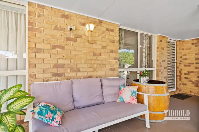 Fifth view of Homely house listing, 4 Roberts Street, Wellington Point QLD 4160