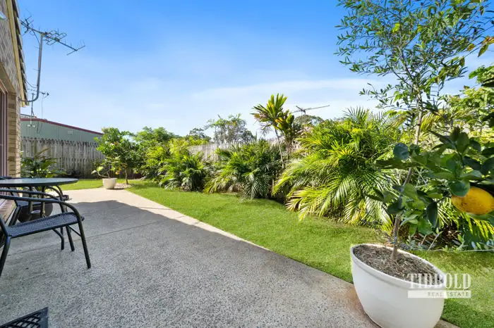 Sixth view of Homely house listing, 4 Roberts Street, Wellington Point QLD 4160