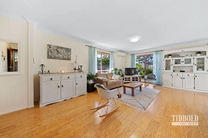 Seventh view of Homely house listing, 4 Roberts Street, Wellington Point QLD 4160