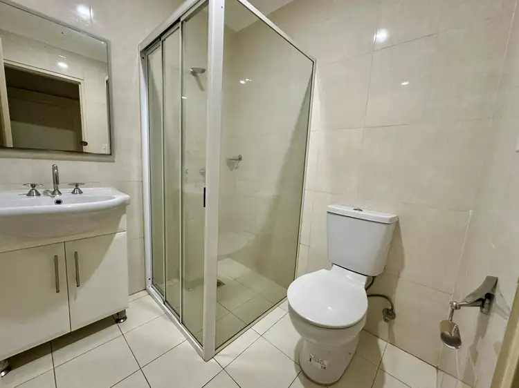 Sixth view of Homely unit listing, 7/39 Earl Street, Merrylands NSW 2160