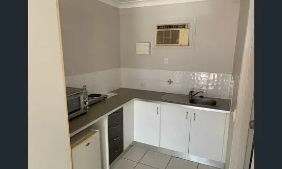 Sixth view of Homely studio listing, 17/108 Kennedy Drive, Tweed Heads West NSW 2485