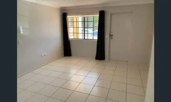 Seventh view of Homely studio listing, 17/108 Kennedy Drive, Tweed Heads West NSW 2485