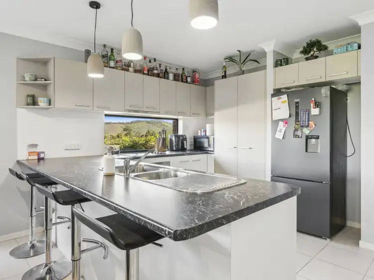 Third view of Homely house listing, 16 Rigoni Crescent, Coffs Harbour NSW 2450