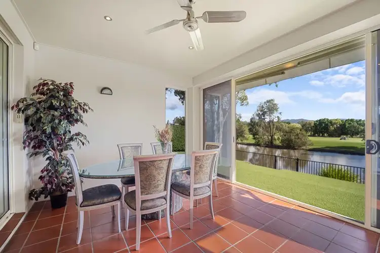 Fifth view of Homely house listing, 230 EASTHILL DRIVE, Robina QLD 4226