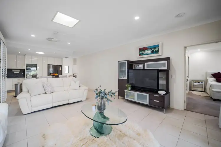 Sixth view of Homely house listing, 230 EASTHILL DRIVE, Robina QLD 4226