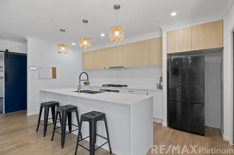 Sixth view of Homely house listing, 9 Cradle Court, D'aguilar QLD 4514