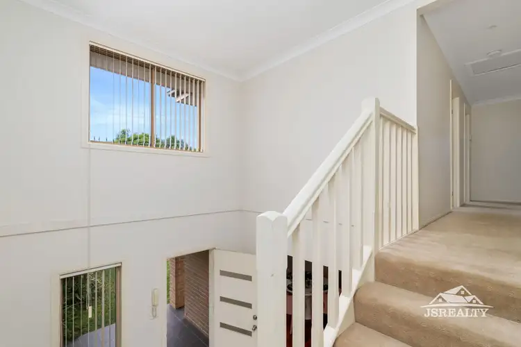 Sixth view of Homely house listing, 5 Mossfield Lane, Marayong NSW 2148