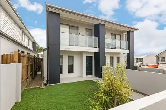 138 Cooper Crescent, Rochedale QLD 4123