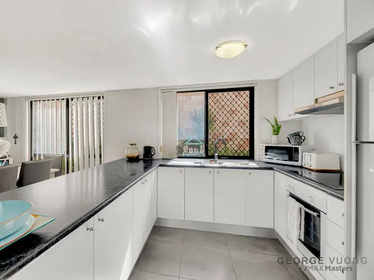 Sixth view of Homely house listing, 25 Mawson Pl, Forest Lake QLD 4078