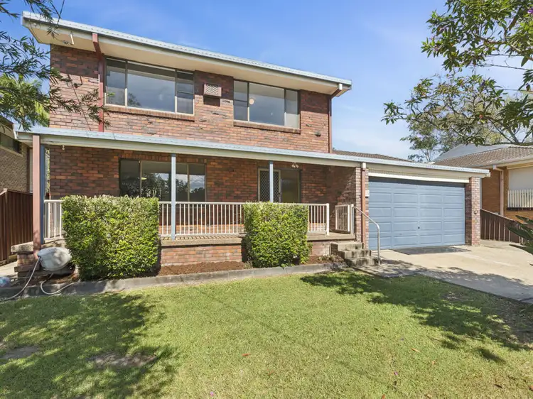 Second view of Homely house listing, 66 Combine Street, Coffs Harbour NSW 2450