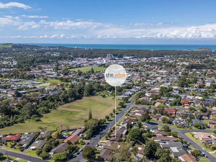 Third view of Homely house listing, 66 Combine Street, Coffs Harbour NSW 2450