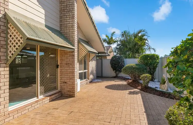 29/85-93 Leisure Dr, Banora Point NSW 2486