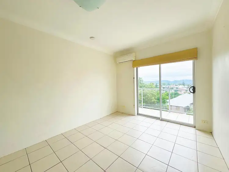 Third view of Homely unit listing, 5/140 MUSGRAVE ROAD, Red Hill QLD 4059