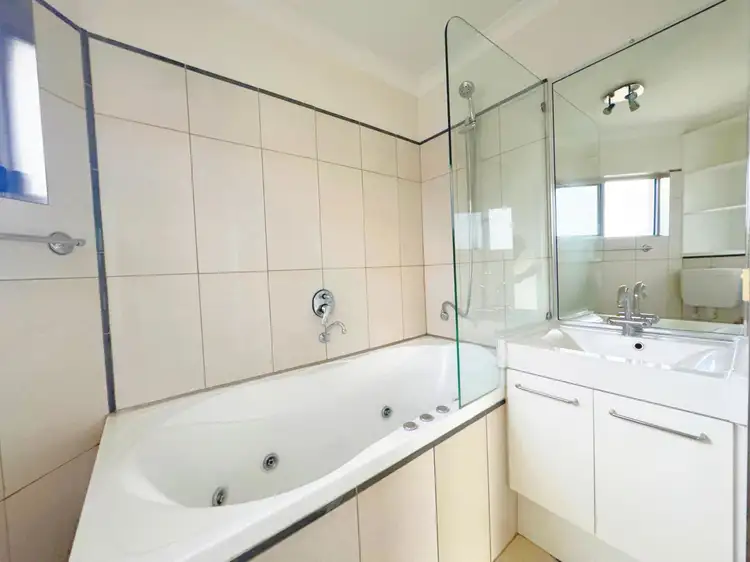 Fifth view of Homely unit listing, 5/140 MUSGRAVE ROAD, Red Hill QLD 4059