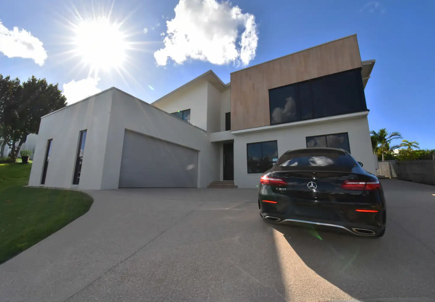 Main view of Homely house listing, 51 Douglas Crescent, Rural View QLD 4740