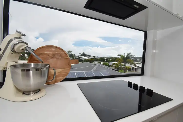 Sixth view of Homely house listing, 51 Douglas Crescent, Rural View QLD 4740