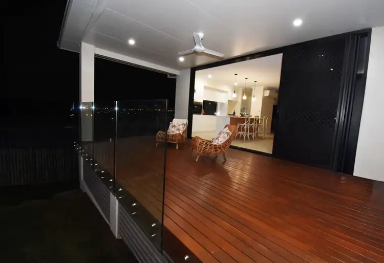 Seventh view of Homely house listing, 51 Douglas Crescent, Rural View QLD 4740