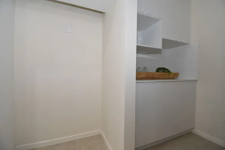 Seventh view of Homely house listing, 51 Douglas Crescent, Rural View QLD 4740