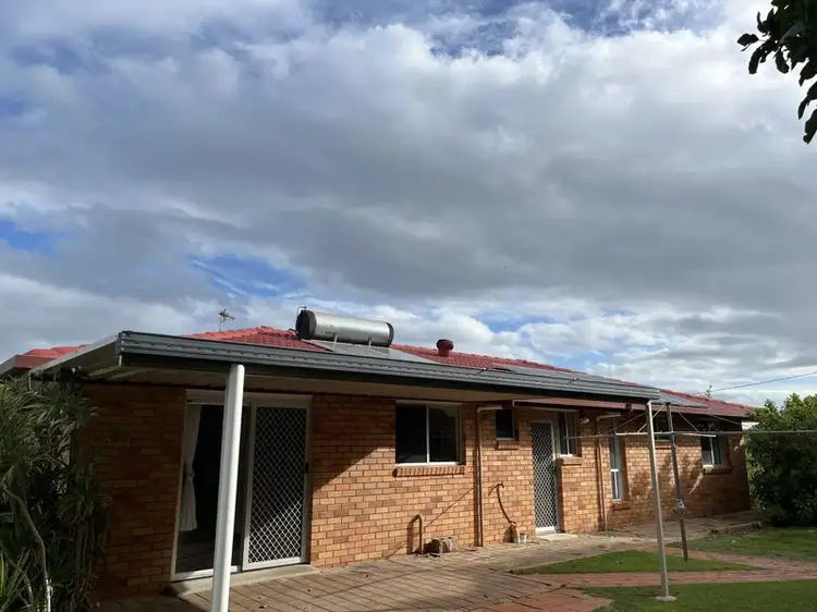 65 Ford Street, Red Rock NSW 2456